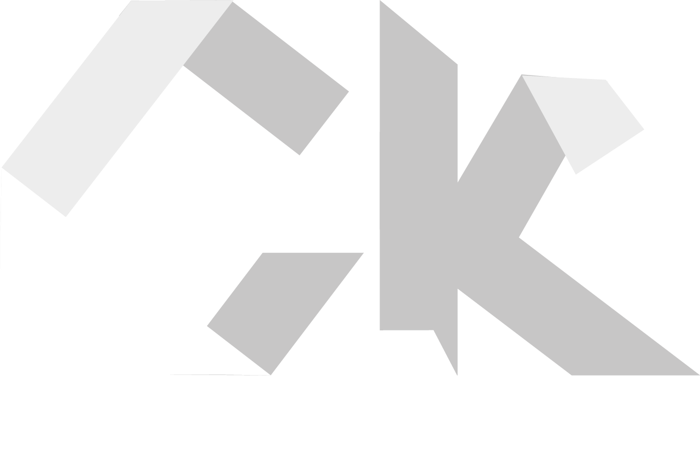 GK Soluções em Informática